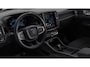 Volvo EX40 Single Motor Plus Black Edition 70 kWh Adaptieve Cruise Control met Pilot Assist | Premium audio by Harman Kardon | Verwarmbare voorstoelen + stuurwiel | 360 Parkeercamera | 19" Lichtmetalen wielen