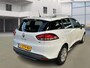 Renault Clio Estate 1.5 dCi ECO Expression