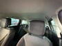 Renault Clio Estate 1.5 dCi ECO Expression