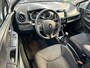 Renault Clio Estate 1.5 dCi ECO Expression