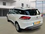 Renault Clio Estate 1.5 dCi ECO Expression