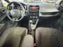 Renault Clio Estate 1.5 dCi ECO Expression