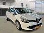 Renault Clio Estate 1.5 dCi ECO Expression