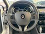 Renault Clio Estate 1.5 dCi ECO Expression