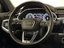 Audi Q3 Sportback 45 TFSI e RSQ3 Edition Pano Sfeer 360 ACC