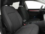 Volkswagen Golf Variant 1.5 eTSI Style Automaat | Camera | Adaptieve Cruise Control | Stoelverwarming