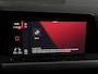 Volkswagen Golf Variant 1.5 eTSI Style Automaat | Camera | Adaptieve Cruise Control | Stoelverwarming