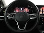 Volkswagen Golf Variant 1.5 eTSI Style Automaat | Camera | Adaptieve Cruise Control | Stoelverwarming