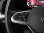 Volkswagen Golf Variant 1.5 eTSI Style Automaat | Camera | Adaptieve Cruise Control | Stoelverwarming