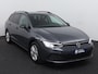 Volkswagen Golf Variant 1.5 eTSI Style Automaat | Camera | Adaptieve Cruise Control | Stoelverwarming