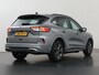 Ford Kuga 2.5 PHEV ST-Line | Trekhaak Afneembaar | Head-Up | Winterpakket | Cruise Control Adaptief | Parkeercamera |