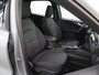 Ford Kuga 2.5 PHEV ST-Line | Trekhaak Afneembaar | Head-Up | Winterpakket | Cruise Control Adaptief | Parkeercamera |