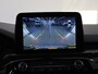 Ford Kuga 2.5 PHEV ST-Line | Trekhaak Afneembaar | Head-Up | Winterpakket | Cruise Control Adaptief | Parkeercamera |