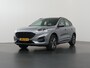 Ford Kuga 2.5 PHEV ST-Line | Trekhaak Afneembaar | Head-Up | Winterpakket | Cruise Control Adaptief | Parkeercamera |