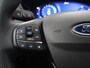 Ford Kuga 2.5 PHEV ST-Line | Trekhaak Afneembaar | Head-Up | Winterpakket | Cruise Control Adaptief | Parkeercamera |