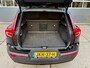 Volvo XC40 1.5 T5 Recharge R-Design|Panodak|OEM Trekhaak|360 cam