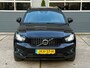 Volvo XC40 1.5 T5 Recharge R-Design|Panodak|OEM Trekhaak|360 cam