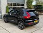 Volvo XC40 1.5 T5 Recharge R-Design|Panodak|OEM Trekhaak|360 cam