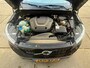 Volvo XC40 1.5 T5 Recharge R-Design|Panodak|OEM Trekhaak|360 cam