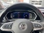 Volkswagen T-Cross 1.0 TSI Style, navi, cruise, digidash, 1e eigenaar.