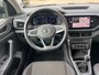 Volkswagen T-Cross 1.0 TSI Style, navi, cruise, digidash, 1e eigenaar.