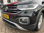 Volkswagen T-Cross 1.0 TSI Style, navi, cruise, digidash, 1e eigenaar.