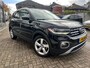 Volkswagen T-Cross 1.0 TSI Style, navi, cruise, digidash, 1e eigenaar.