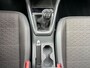 Volkswagen T-Cross 1.0 TSI Style, navi, cruise, digidash, 1e eigenaar.