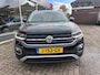 Volkswagen T-Cross 1.0 TSI Style, navi, cruise, digidash, 1e eigenaar.