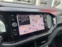 Volkswagen T-Cross 1.0 TSI Style, navi, cruise, digidash, 1e eigenaar.
