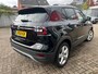 Volkswagen T-Cross 1.0 TSI Style, navi, cruise, digidash, 1e eigenaar.