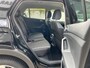 Volkswagen T-Cross 1.0 TSI Style, navi, cruise, digidash, 1e eigenaar.
