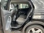 Volkswagen T-Cross 1.0 TSI Style, navi, cruise, digidash, 1e eigenaar.