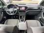 Volkswagen T-Cross 1.0 TSI Style, navi, cruise, digidash, 1e eigenaar.