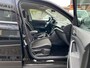 Volkswagen T-Cross 1.0 TSI Style, navi, cruise, digidash, 1e eigenaar.