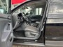 Volkswagen T-Cross 1.0 TSI Style, navi, cruise, digidash, 1e eigenaar.