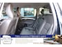 Volvo XC70 2.0 D4 FWD Polar+ Automaat