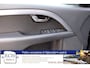 Volvo XC70 2.0 D4 181 pk Aut. FWD Polar+, Leer, Adaptieve CC, Trekhaak