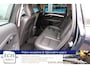 Volvo XC70 2.0 D4 181 pk Aut. FWD Polar+, Leer, Adaptieve CC, Trekhaak