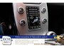 Volvo XC70 2.0 D4 181 pk Aut. FWD Polar+, Leer, Adaptieve CC, Trekhaak