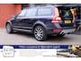 Volvo XC70 2.0 D4 181 pk Aut. FWD Polar+, Leer, Adaptieve CC, Trekhaak
