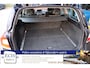 Volvo XC70 2.0 D4 181 pk Aut. FWD Polar+, Leer, Adaptieve CC, Trekhaak