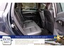 Volvo XC70 2.0 D4 181 pk Aut. FWD Polar+, Leer, Adaptieve CC, Trekhaak