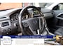 Volvo XC70 2.0 D4 181 pk Aut. FWD Polar+, Leer, Adaptieve CC, Trekhaak