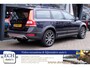 Volvo XC70 2.0 D4 181 pk Aut. FWD Polar+, Leer, Adaptieve CC, Trekhaak