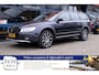 Volvo XC70 2.0 D4 181 pk Aut. FWD Polar+, Leer, Adaptieve CC, Trekhaak