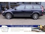 Volvo XC70 2.0 D4 181 pk Aut. FWD Polar+, Leer, Adaptieve CC, Trekhaak