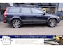 Volvo XC70 2.0 D4 181 pk Aut. FWD Polar+, Leer, Adaptieve CC, Trekhaak