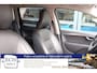 Volvo XC70 2.0 D4 FWD Polar+ Automaat