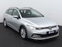 Volkswagen Golf Variant 1.5 eTSI DSG | Camera | Stoel- Stuurwielverwarming | Adaptive Cruise Control